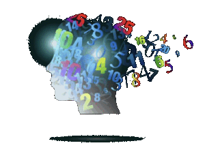 fotolia 206184725 2 gif