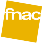 Fnac