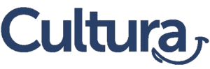 Cultura